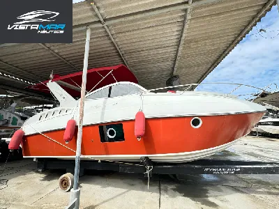 Clique para visualizar Singular 290