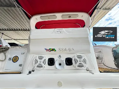 Clique para visualizar Singular 290