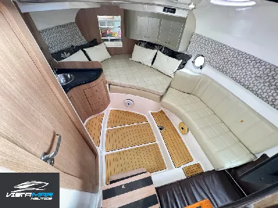 Clique para visualizar Singular 290