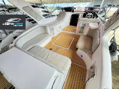 Clique para visualizar Singular 290