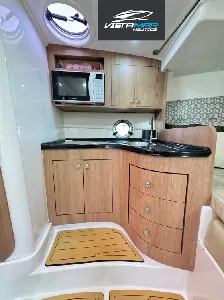 Clique para visualizar Singular 290