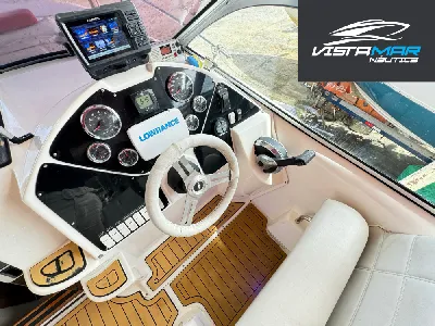 Clique para visualizar Singular 290