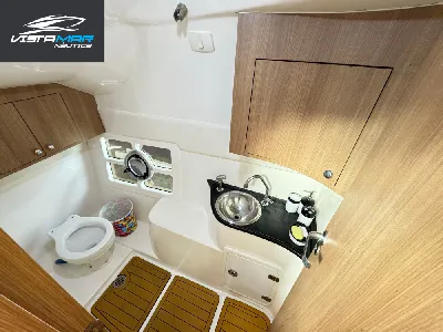 Clique para visualizar Singular 290