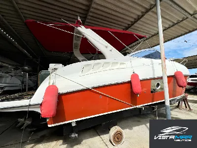 Clique para visualizar Singular 290