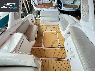 Clique para visualizar Singular 290