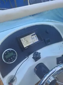 Clique para visualizar REAL CLASS 24