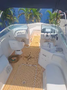 Clique para visualizar REAL CLASS 24