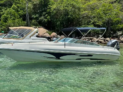 Clique para visualizar REAL CLASS 24