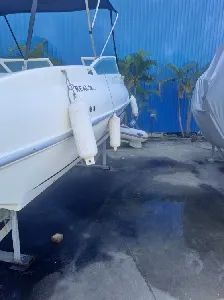 Clique para visualizar REAL CLASS 24