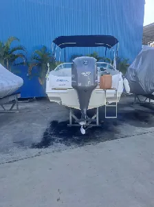 Clique para visualizar REAL CLASS 24