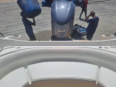 Clique para visualizar REAL CLASS 24