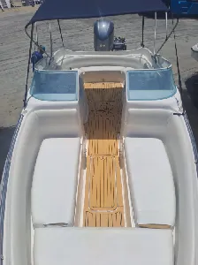 Clique para visualizar REAL CLASS 24