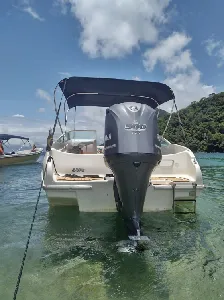 Clique para visualizar REAL CLASS 24