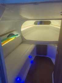 Runner 330