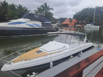 Clique para visualizar Runner 330