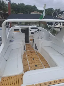 Clique para visualizar Runner 330