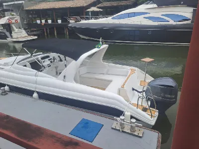 Clique para visualizar Runner 330