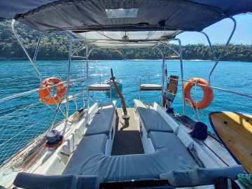 Velamar 34