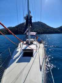 Velamar 34