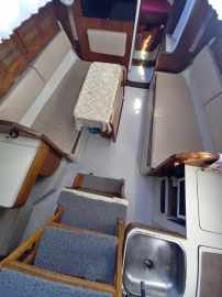 Velamar 34