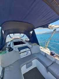 Velamar 34