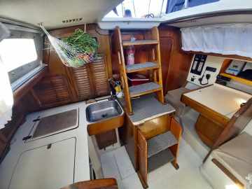 Velamar 34