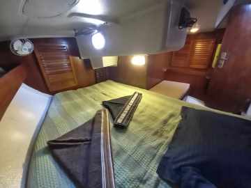 Velamar 34