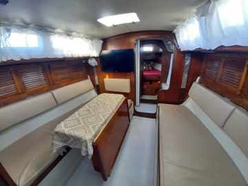 Velamar 34