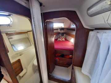 Velamar 34