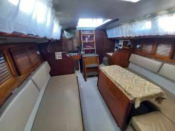 Velamar 34