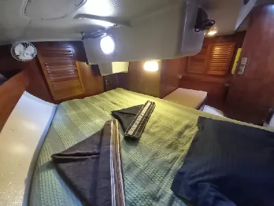 Clique para visualizar Velamar 34