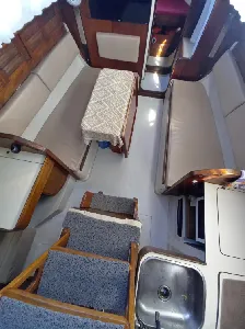 Clique para visualizar Velamar 34