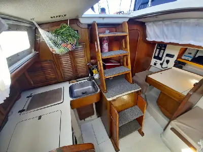 Clique para visualizar Velamar 34