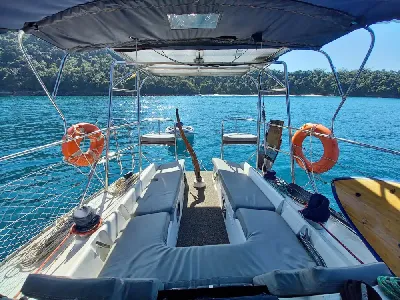 Clique para visualizar Velamar 34