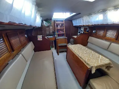 Clique para visualizar Velamar 34