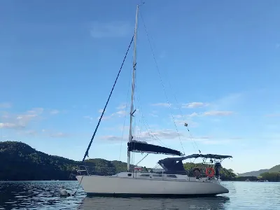 Clique para visualizar Velamar 34