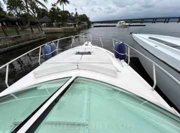 SEDNA 335