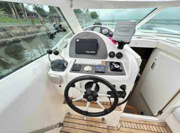 SEDNA 335
