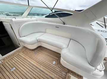 SEDNA 335