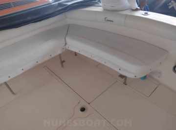 SEDNA 335