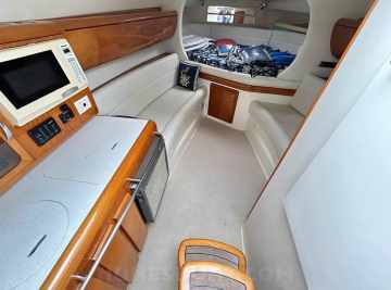 SEDNA 335