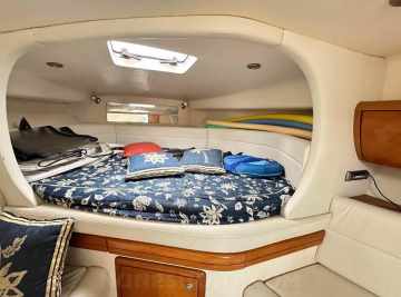 SEDNA 335