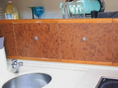 Clique para visualizar Ferretti 380