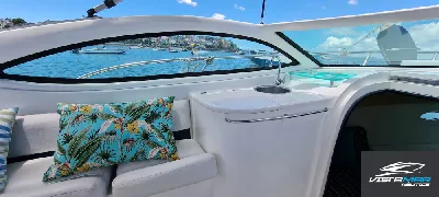 Clique para visualizar REAL 31 CLASS