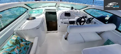 Clique para visualizar REAL 31 CLASS