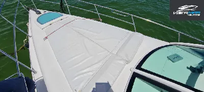 Clique para visualizar REAL 31 CLASS