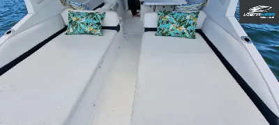 Clique para visualizar REAL 31 CLASS