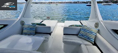 Clique para visualizar REAL 31 CLASS