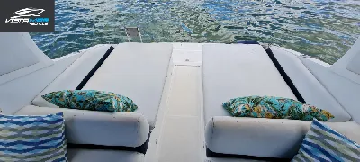 Clique para visualizar REAL 31 CLASS