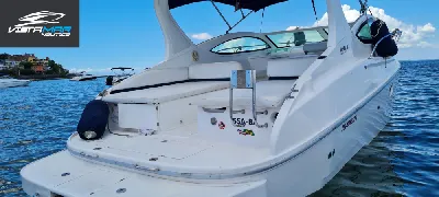 Clique para visualizar REAL 31 CLASS